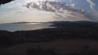 Chalkidiki - Nea Roda