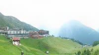 Hochsölden