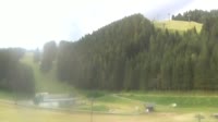 Folgaria - ﻿ Ski Area