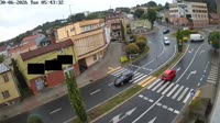 Plac Sienkiewicza