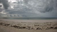 Diani Beach