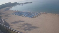 Benidorm - Playa de Poniente