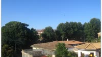 Ronciglione - Panorama