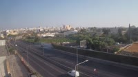 Marsa - Ħamrun