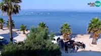Vir - Playa