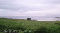 Laukvik