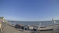 Veulettes-sur-Mer - Playa