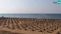 Bibione - Lido del Sole