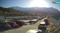 Podgora - Marina