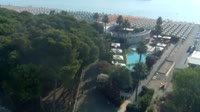 Alba Adriatica - Beach