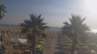 Ričonė - Spiaggia 77