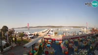 Biograd na Moru - Coast King Petar Krešimir IV