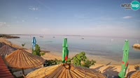 Pag - Novalja - Gajac Beach