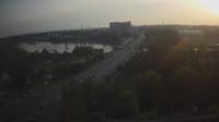 Dam