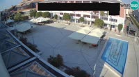 Umag - Trgovačka