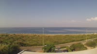 Torre San Giovanni - Green Bay