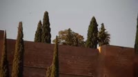 Granada - Alhambra