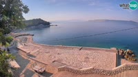 Selce - Diving center