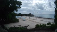 Chale Island