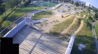 Šempeter pri Gorici - Ivana Roba Square