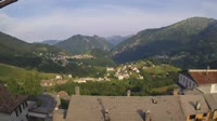 Oltre il Colle - Ski Area