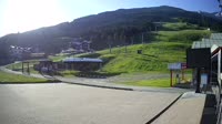 Bormio - Ski Area