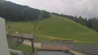 Folgaria - Salizzona