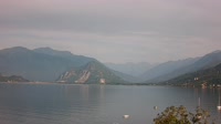 Verbanija - Madžorė