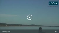 Binz - Playa