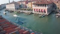 Venecija - Canal Grande