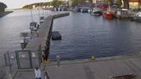 Port