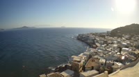 Nísiros - Dodecanese