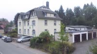 Ebersbach-Neugersdorf - Neugersdorf