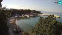 Povile - Playa