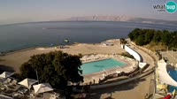 Novi Vinodolski - Hotel Lisanj