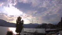 Orta San Giulio - Lago d'Orta