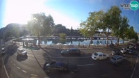 Rijeka - Mrtvi Kanal