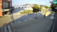 Poreč - Marina