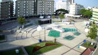 Jezolas - Piazza Milano