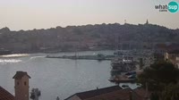 Mali Lošinj - Panorama