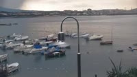 Rosignano Marittimo - Castiglioncello - Porticciolo