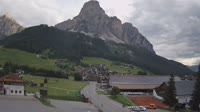 Corvara - Sassongher