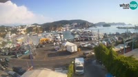Ponza - Uostas