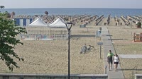 Bibione - Villa Palma