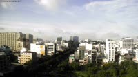 Ho Chi Minh - Vista panoramica - Axon Active