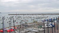 Erquy - Port