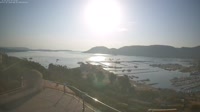 Córcega - Porto-Vecchio