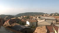 Miniatiūra