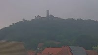 Drei Gleichen - Mühlberg