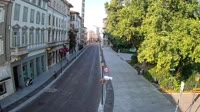 Goricija - Corso Giuseppe Verdi